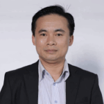 GIỚI THIỆU BAN LÃNH ĐẠO KHOA TOÁN - ỨNG DỤNG