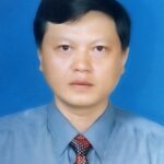 GIỚI THIỆU GIẢNG VIÊN KHOA TOÁN - ỨNG DỤNG